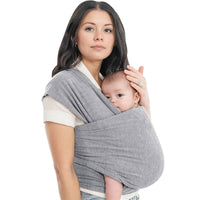 Baby Carrier