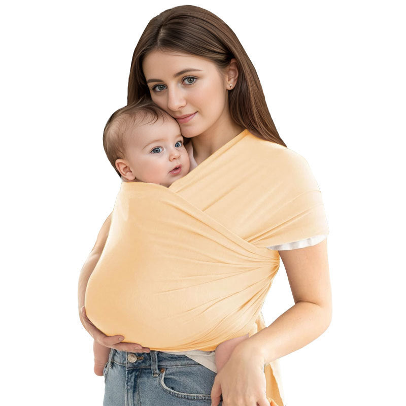 Baby Carrier