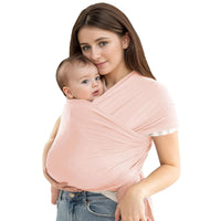 Baby Carrier