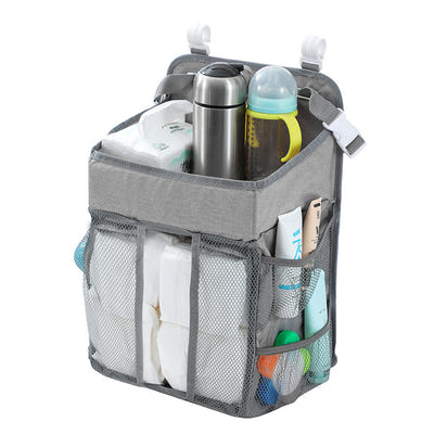 Baby Diaper Storage Bag