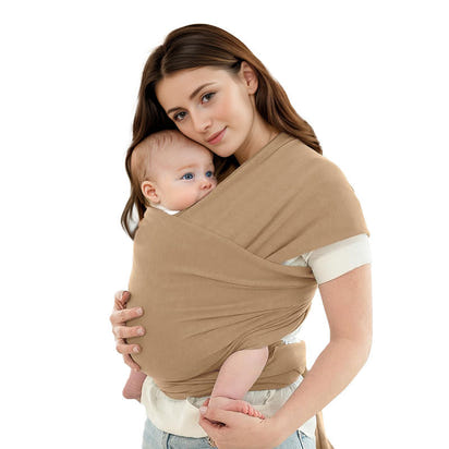 Baby Carrier