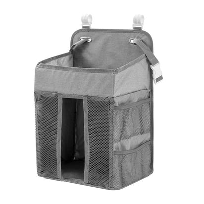 Baby Diaper Storage Bag