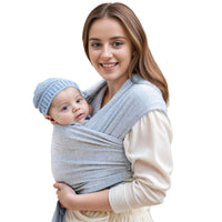 Baby Carrier