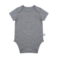 Baby Cotton Romper