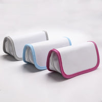 Baby Nail Clippers Set