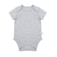 Baby Cotton Romper
