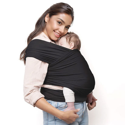 Baby Carrier