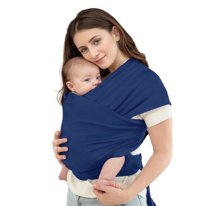 Baby Carrier