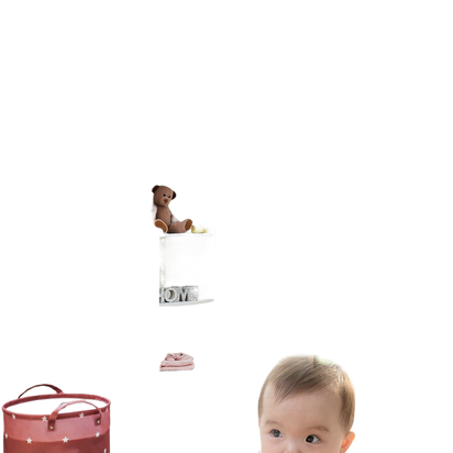 WiFi Wireless Remote Video Baby Monitor