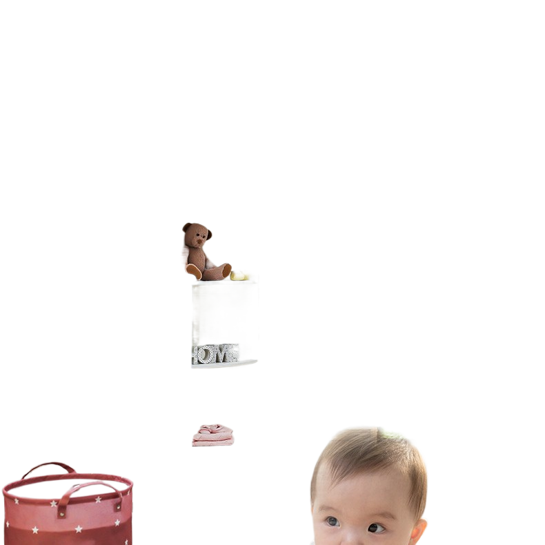 WiFi Wireless Remote Video Baby Monitor